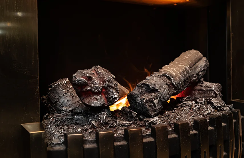 Soot Removal in Coronado, California